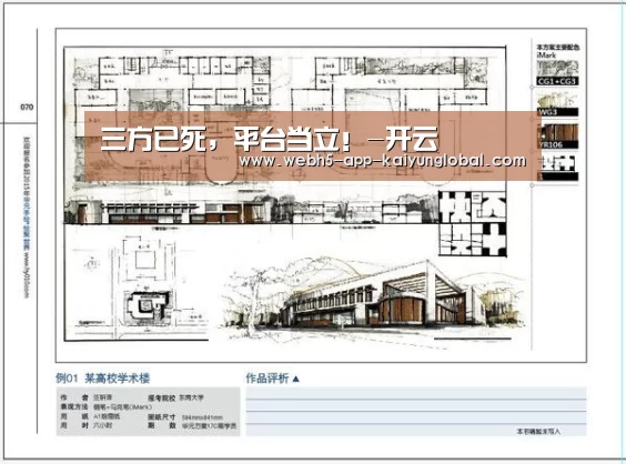 三方已死,平台当立!-开云(图2) 三方已死,平台当立!-开云(图2)