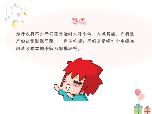 开云